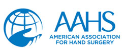 Senior Class Award logo