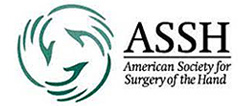 American Society for Surgery of the Hand
