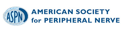 American Society for Peripharal Nerve