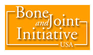 Bone And Joint Initiative USA