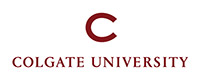 Colgate University logo