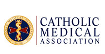 Catholic Medical Association