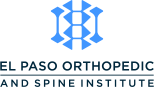 Elpaso Orthopedic