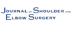 Journal of Shoulder & Elbow Surgery