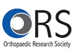 Orthopedic research Surgery