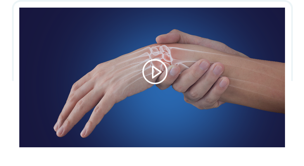 Patient Education Videos