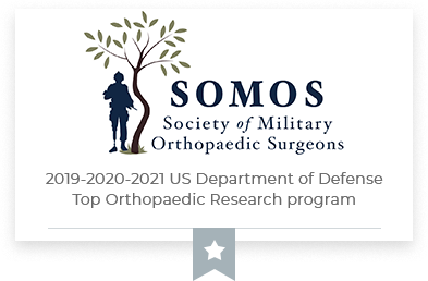 US Department of Defense