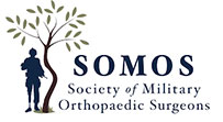 Society of Military Orthopedic Surgeons