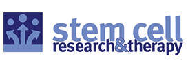 Stem Cell Research Therapy