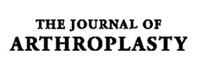 The Journal of ArthoPlasty