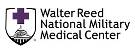 Walter Reed National Military Medical Center